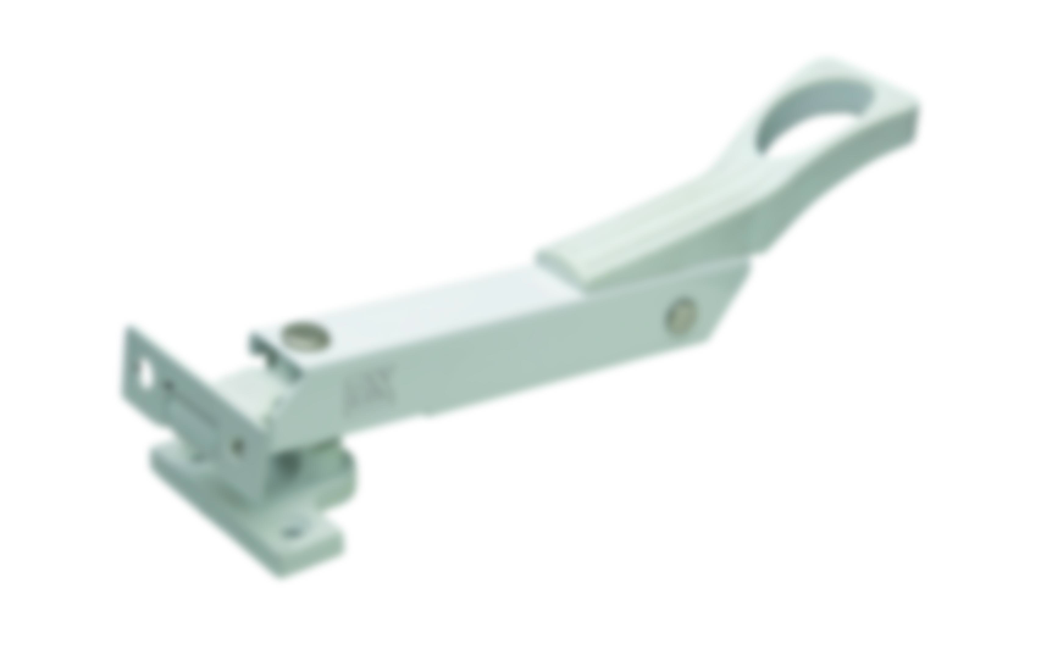 «5217.100.0202 8714140171125