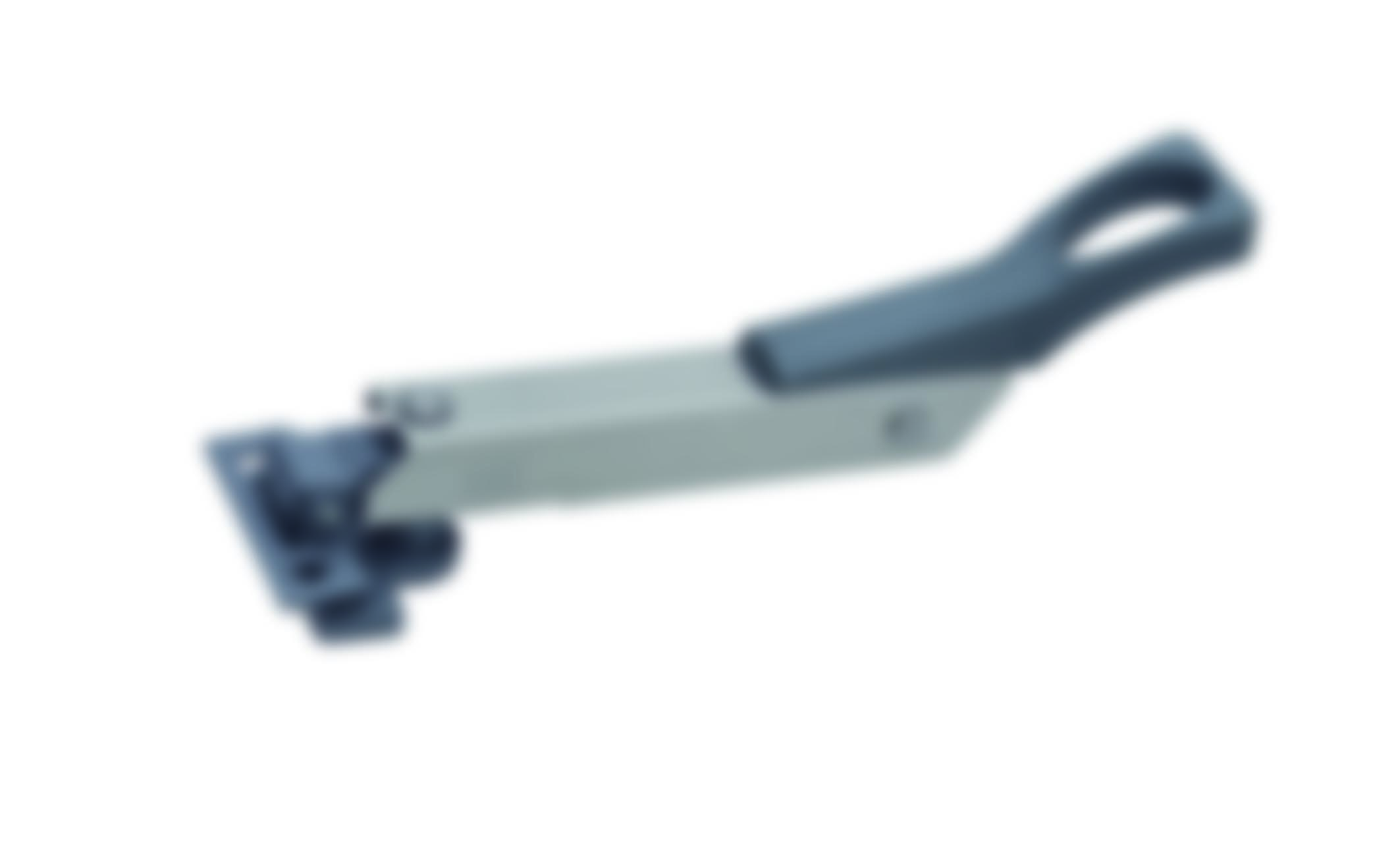 «5217.100.0405 8714140171156