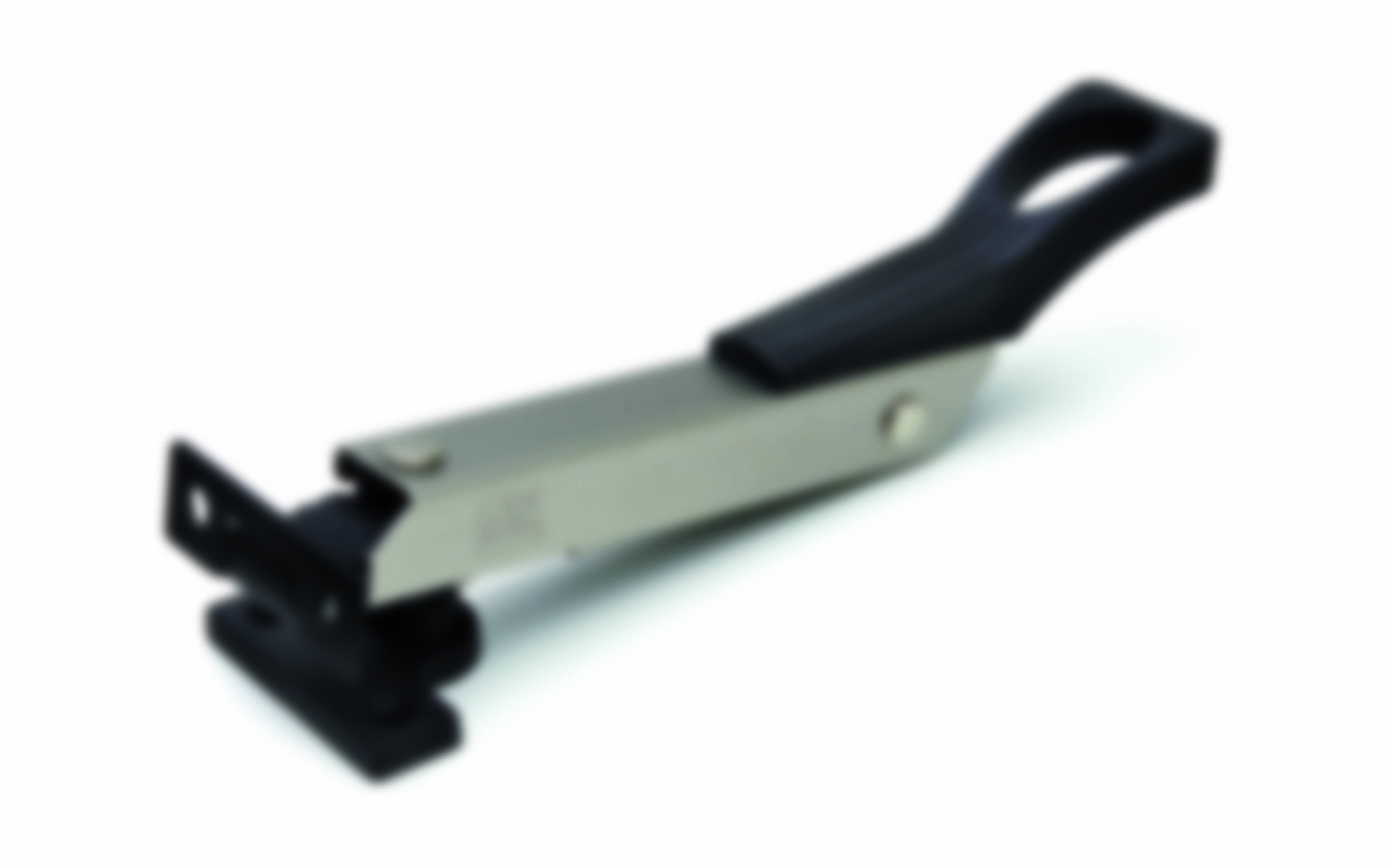 «5217.100.0406 8714140171187