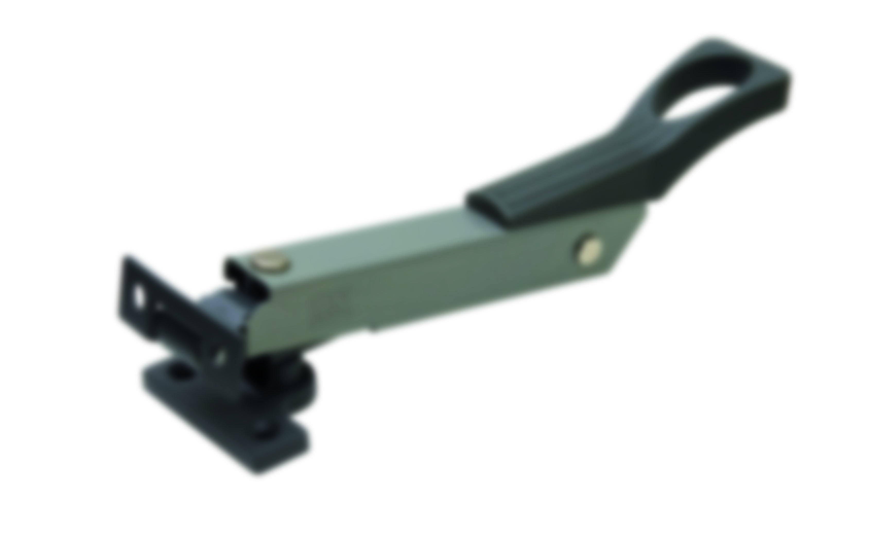 «5217.100.0500 8714140171217