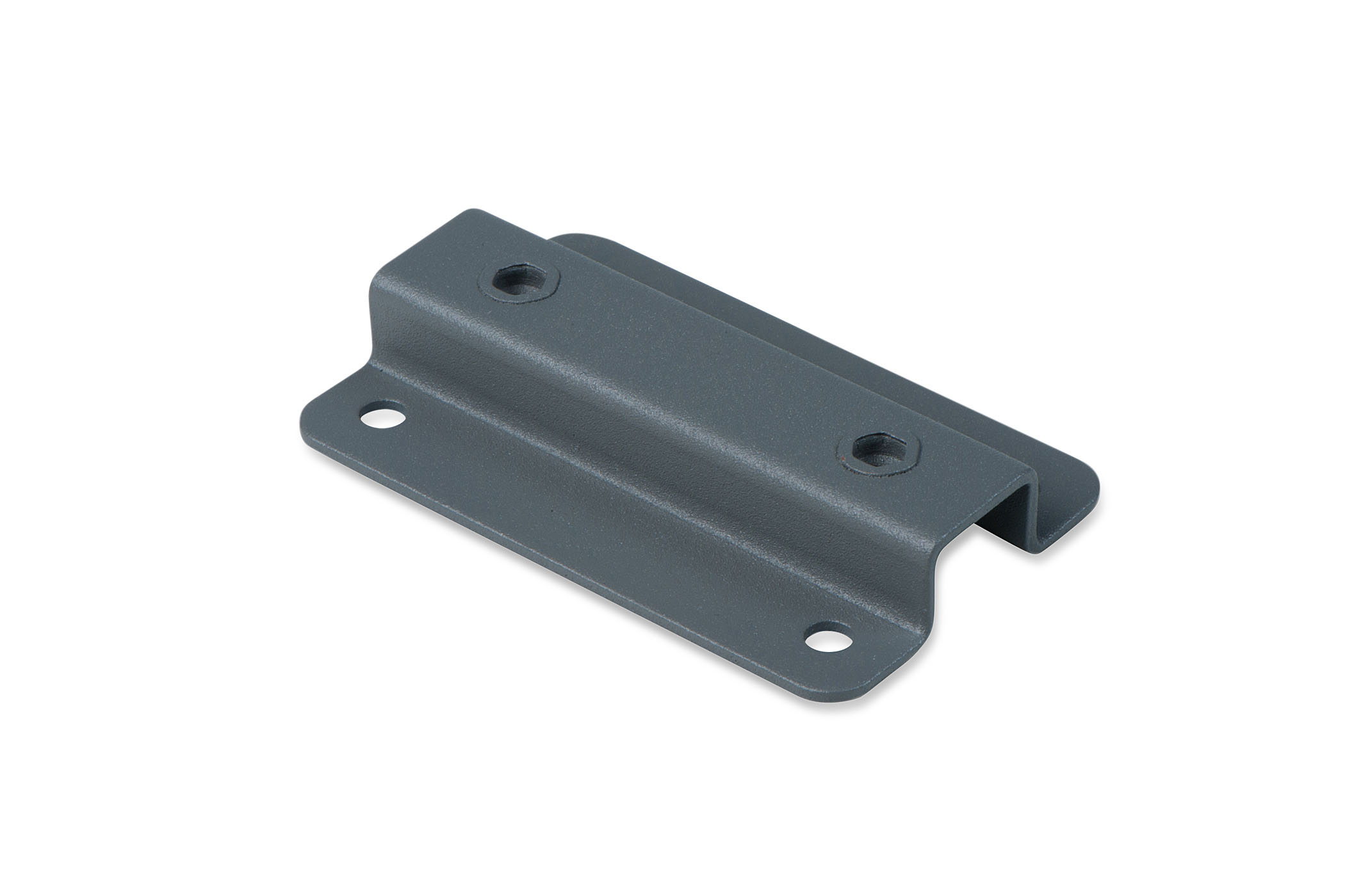 Accessories Telescopic friction stays DX