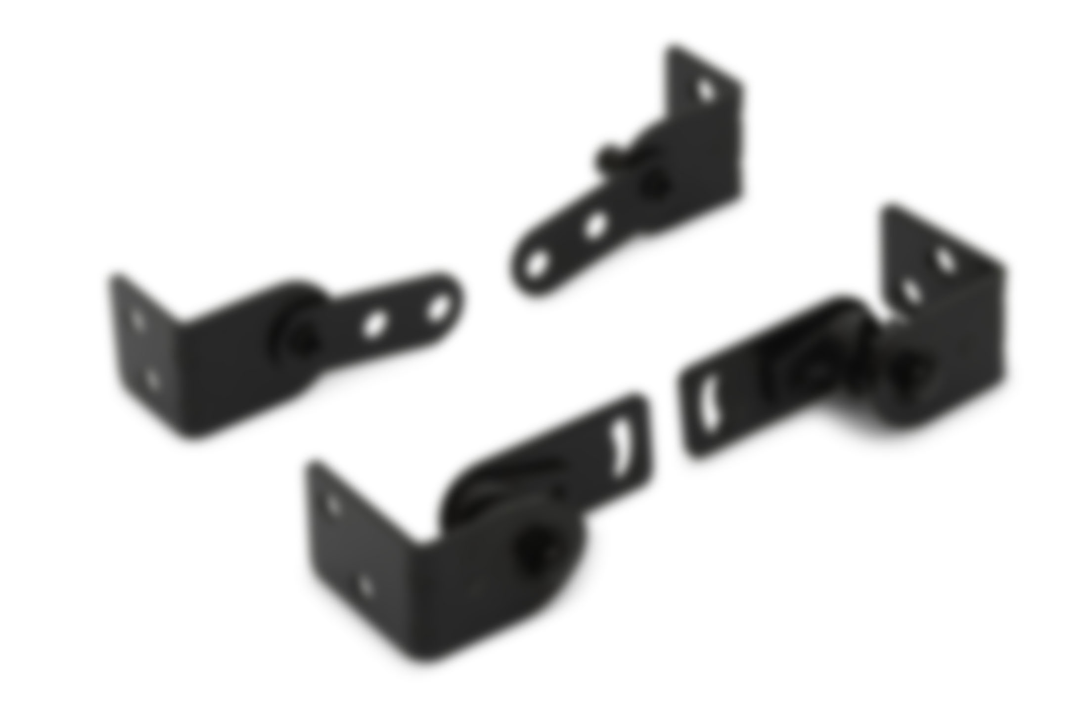 «0410.120.2004 8714140217892