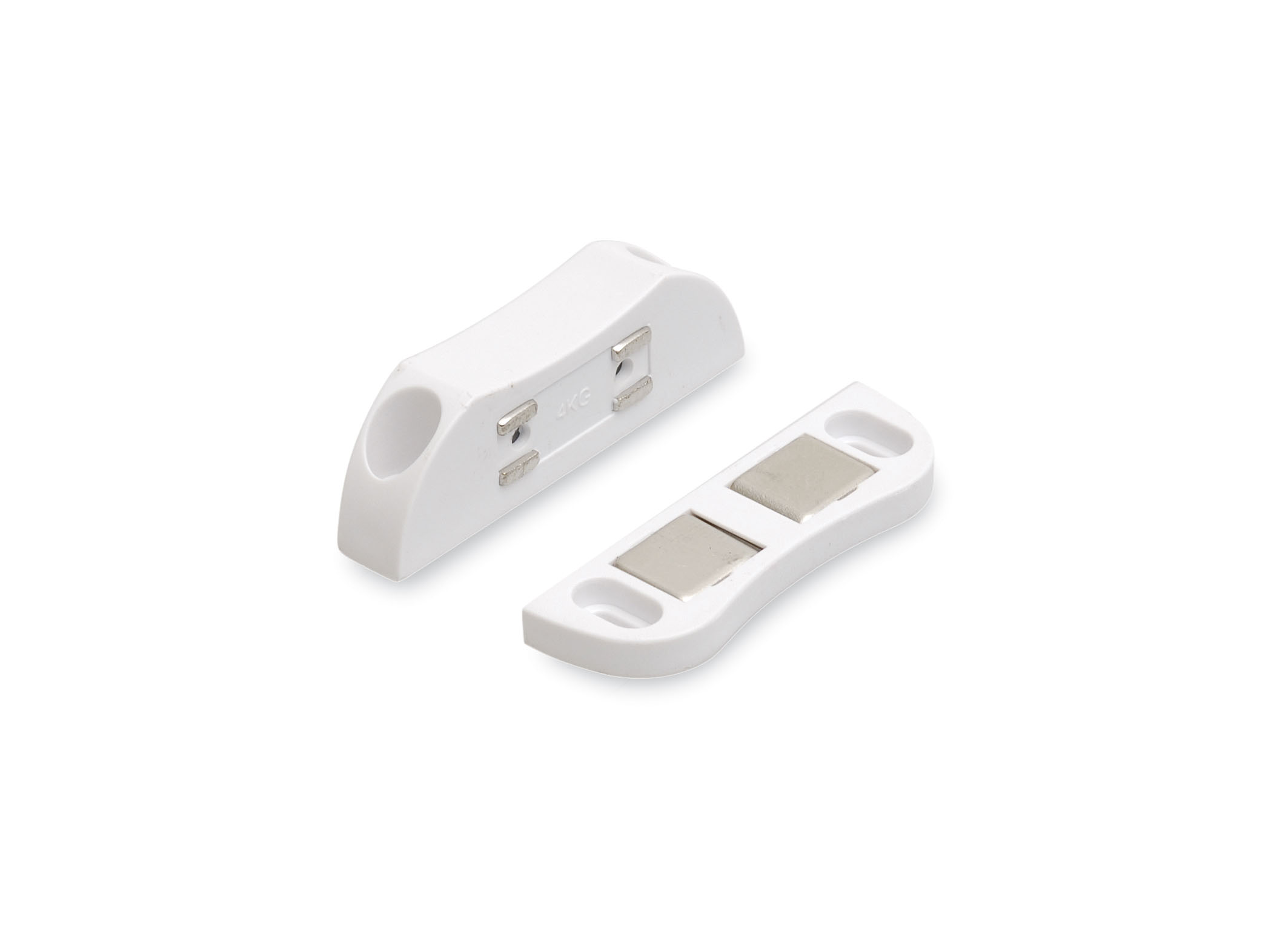 Magneetsnappers MC 9 serie