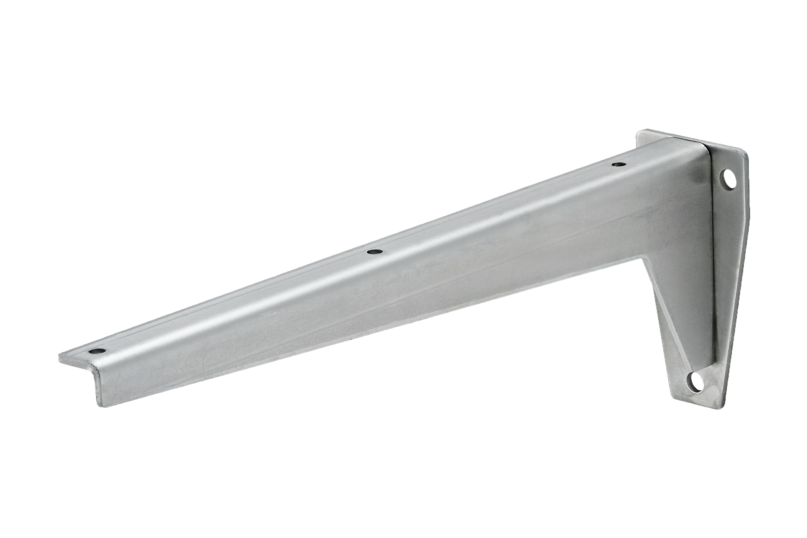 Industriedragers / JIB XXL