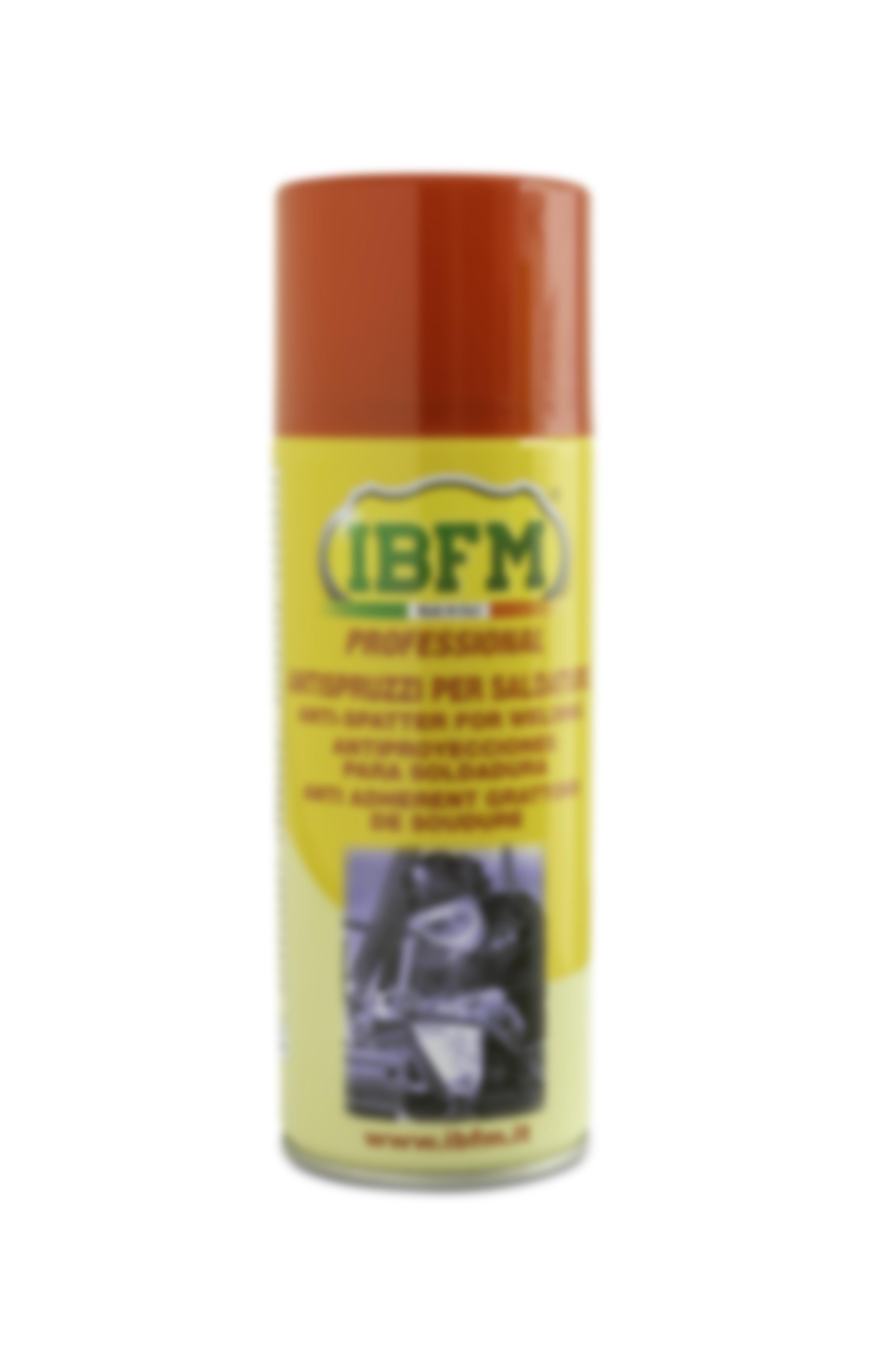 «0535.000.0001 8057680255680