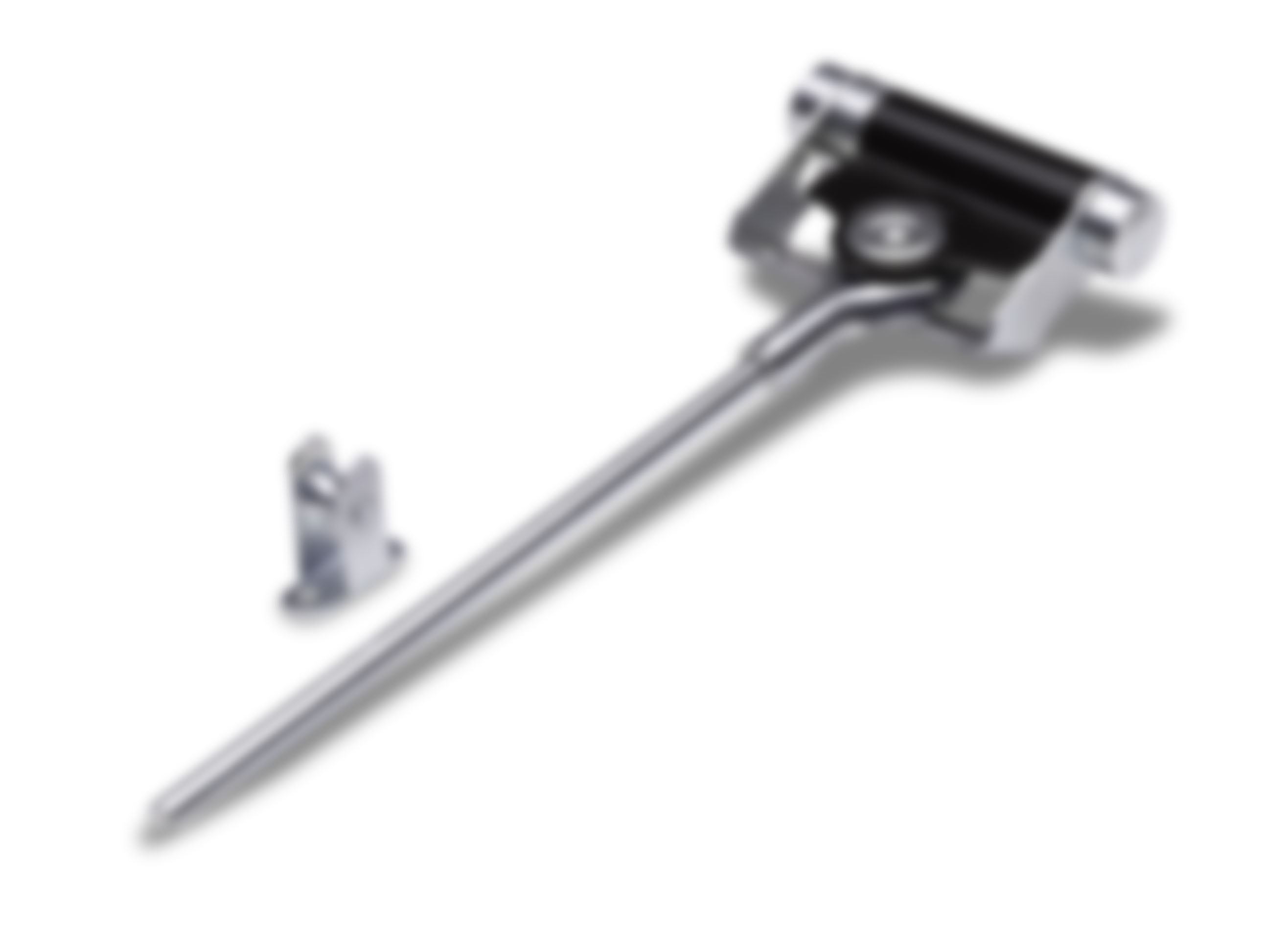 «0537.091.0013 8714140219872