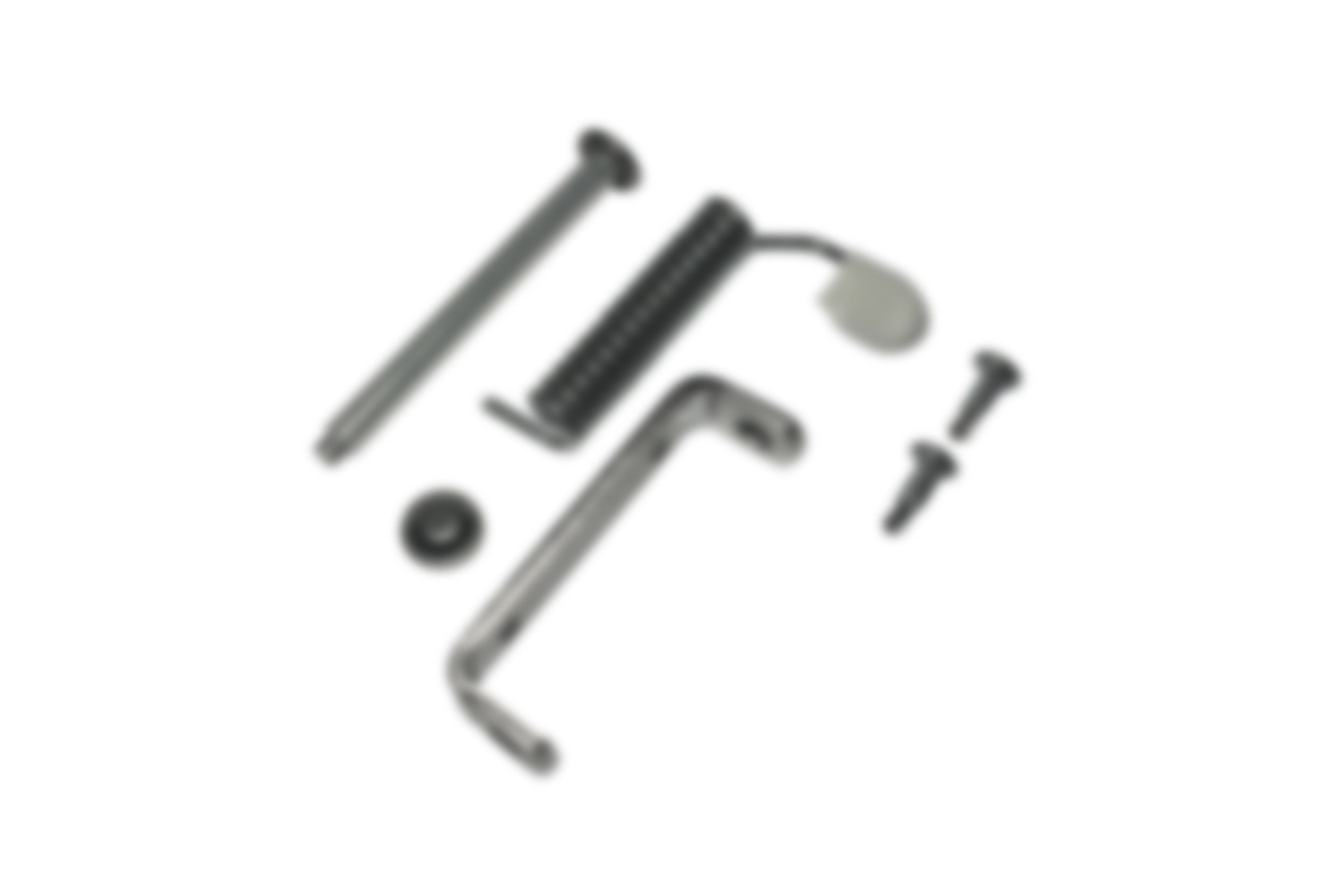 «5538.110.1002 8714140179497