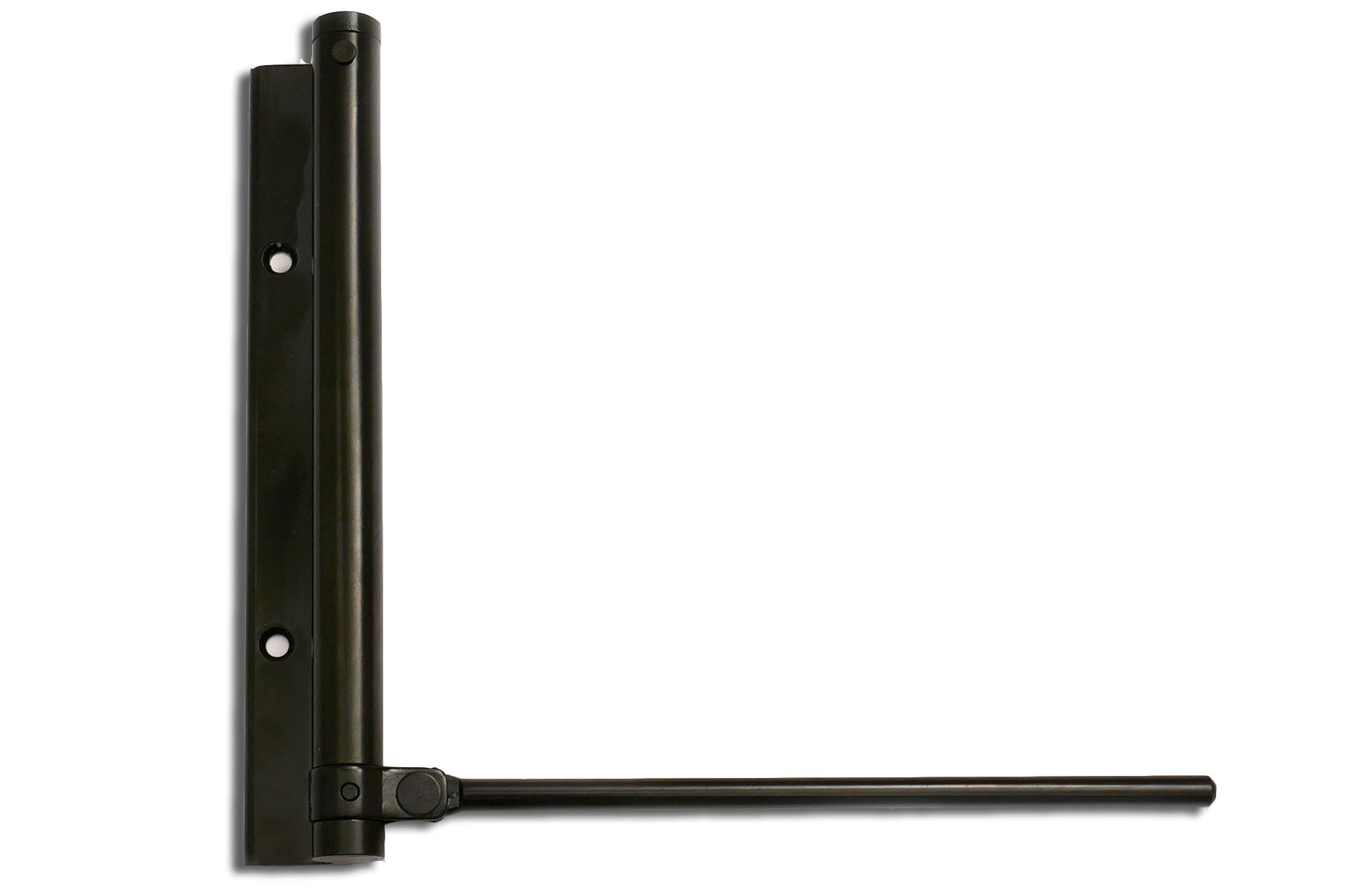 Deursluiters met pen, voor buitengebruik