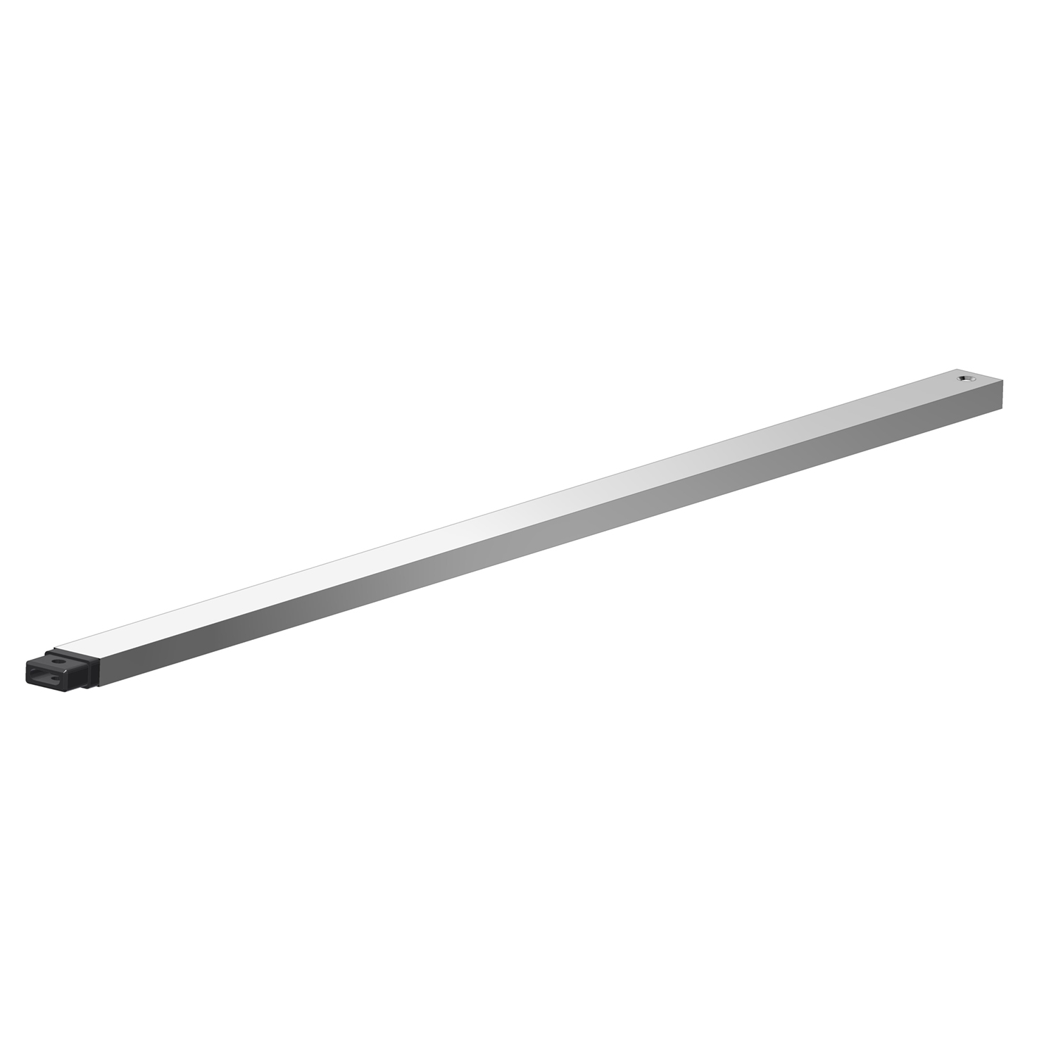 Profielverlenging 39 DK