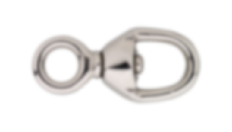 «9.120166045 8713138144141