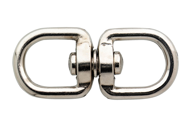 Wervels serie 178 Oog-Oog, zamac