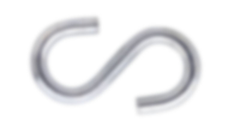 «8400.SHK.0950-ZB 8714140208111