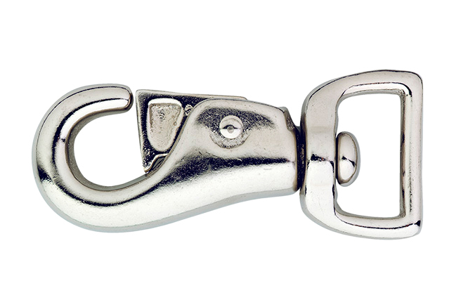 Stier Musketons 3143 serie