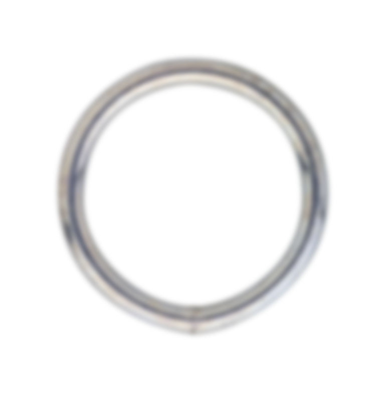 «8400.GLR.0904030-ZB 8714140198757