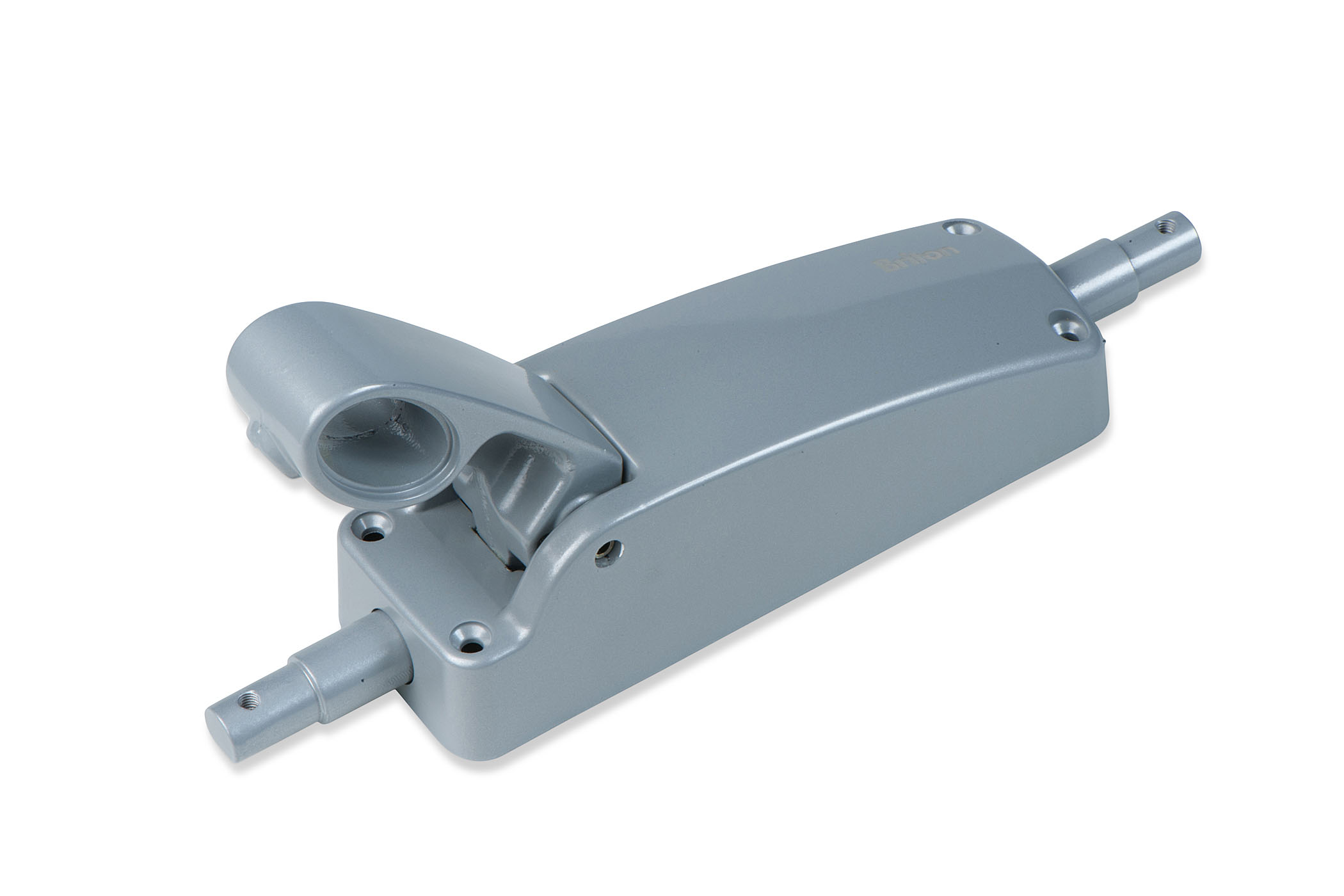 Mainbox Briton 3-series