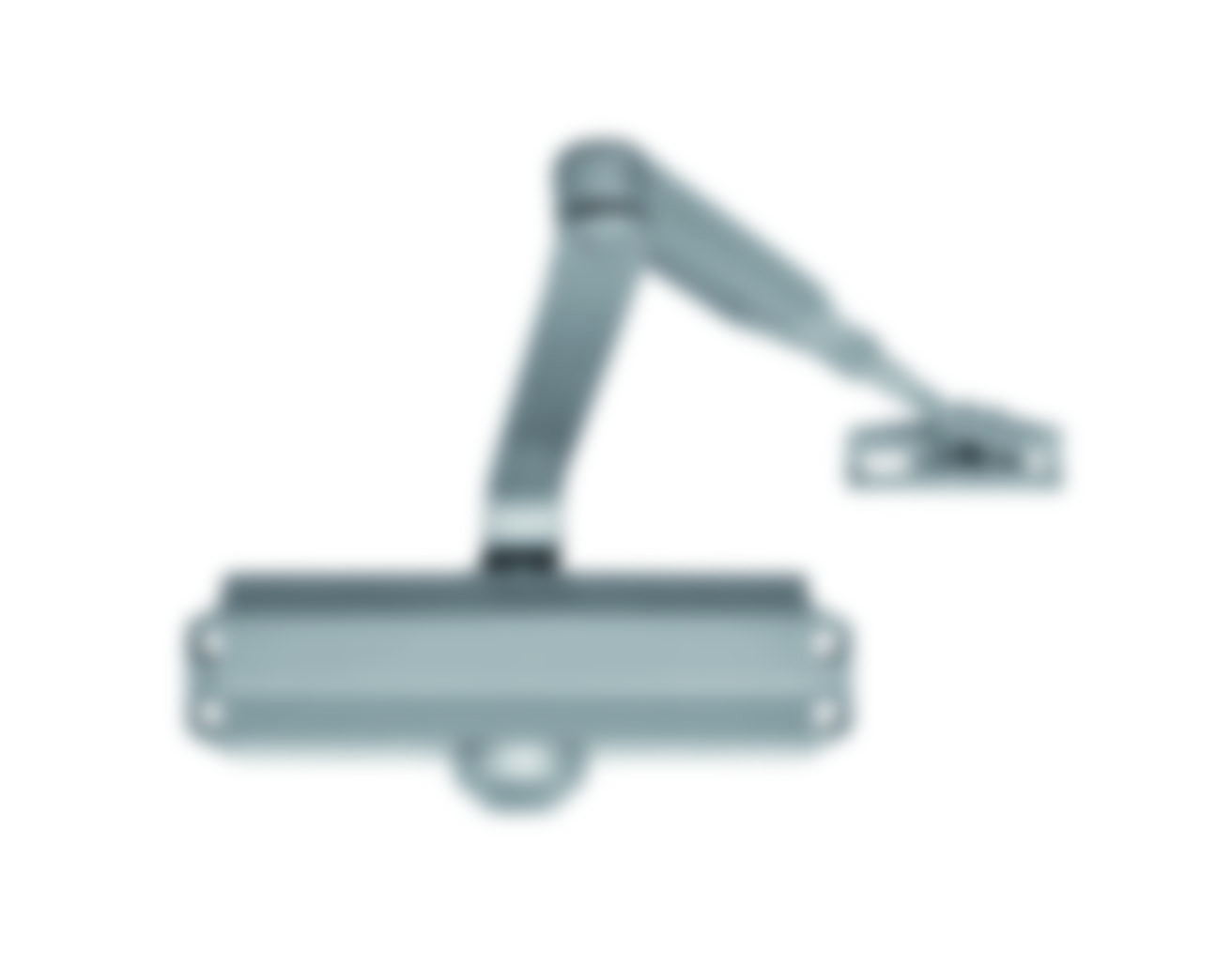 «4000.121.0242 5050640014863