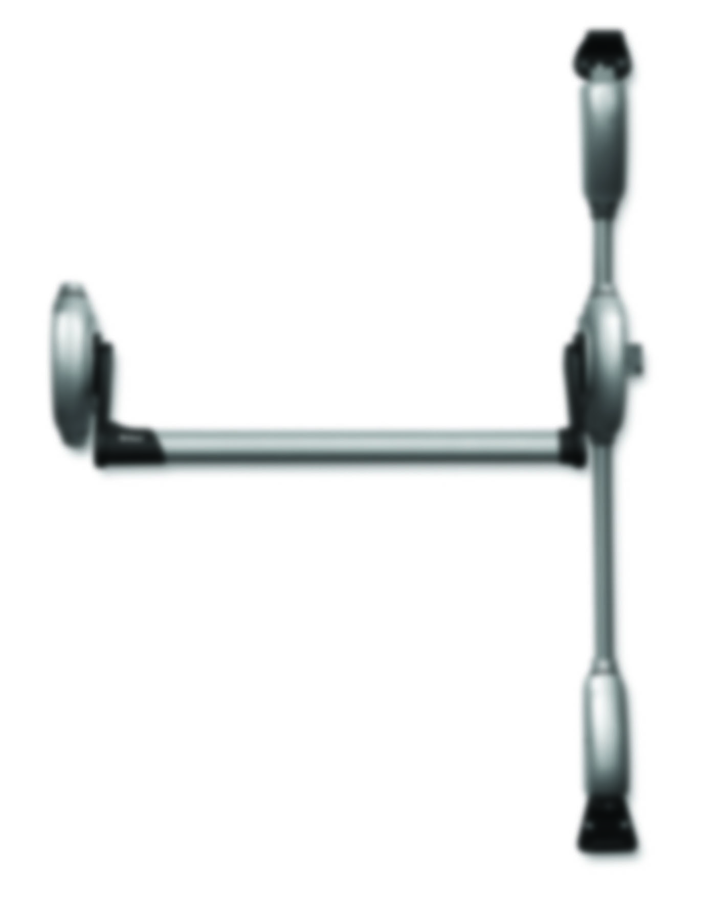 «4000.156.2142 8714140130238