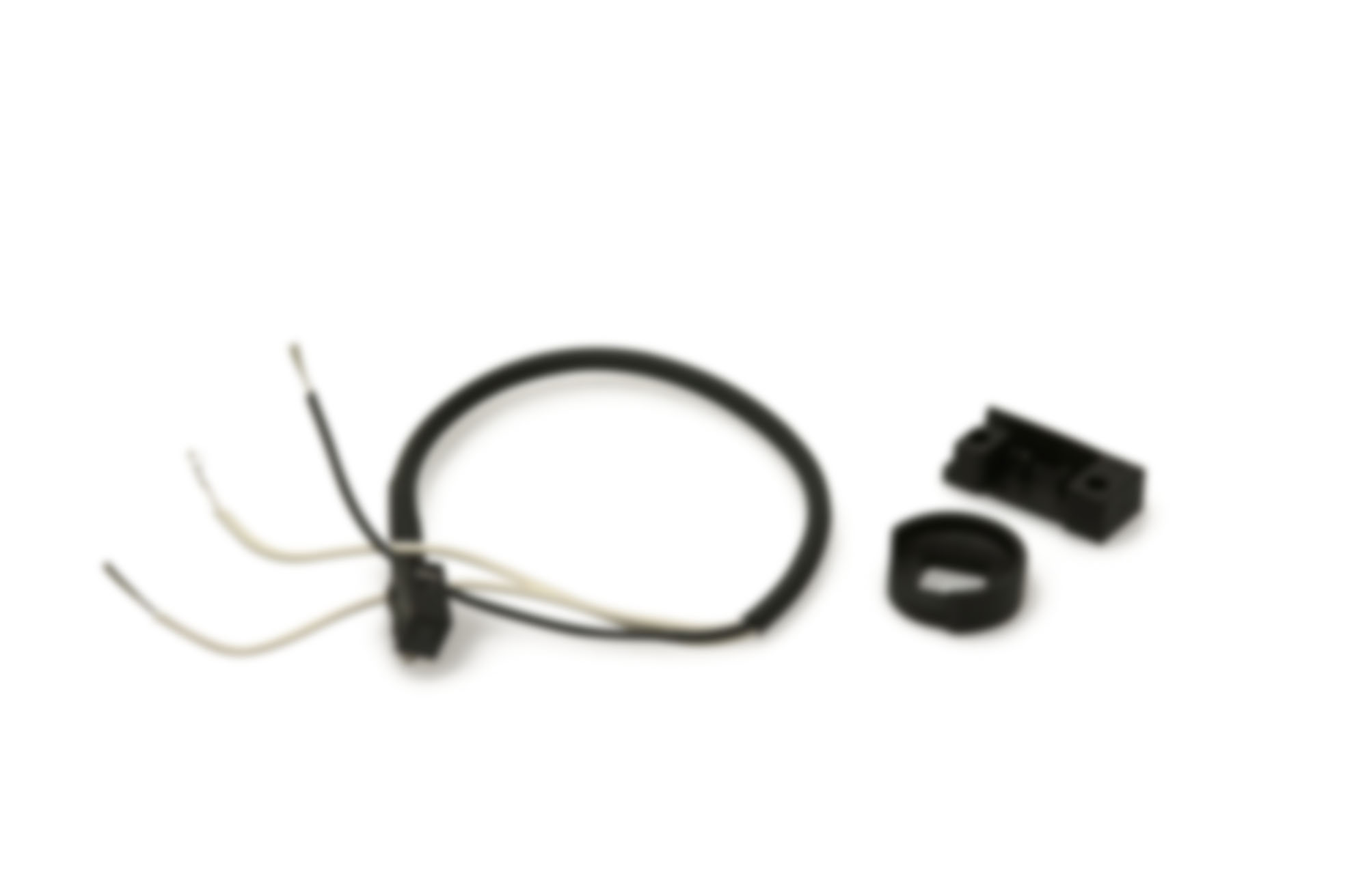 «4000.156.6042 5050640033772