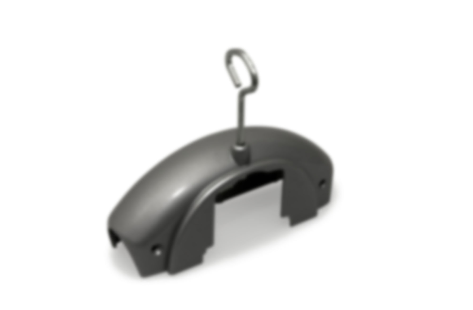 «4000.156.6142 5050640033734