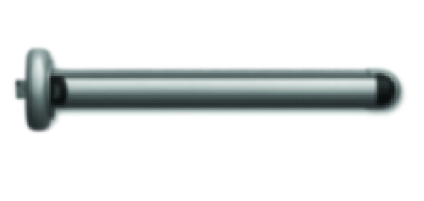 «4000.157.1042 5050640033260