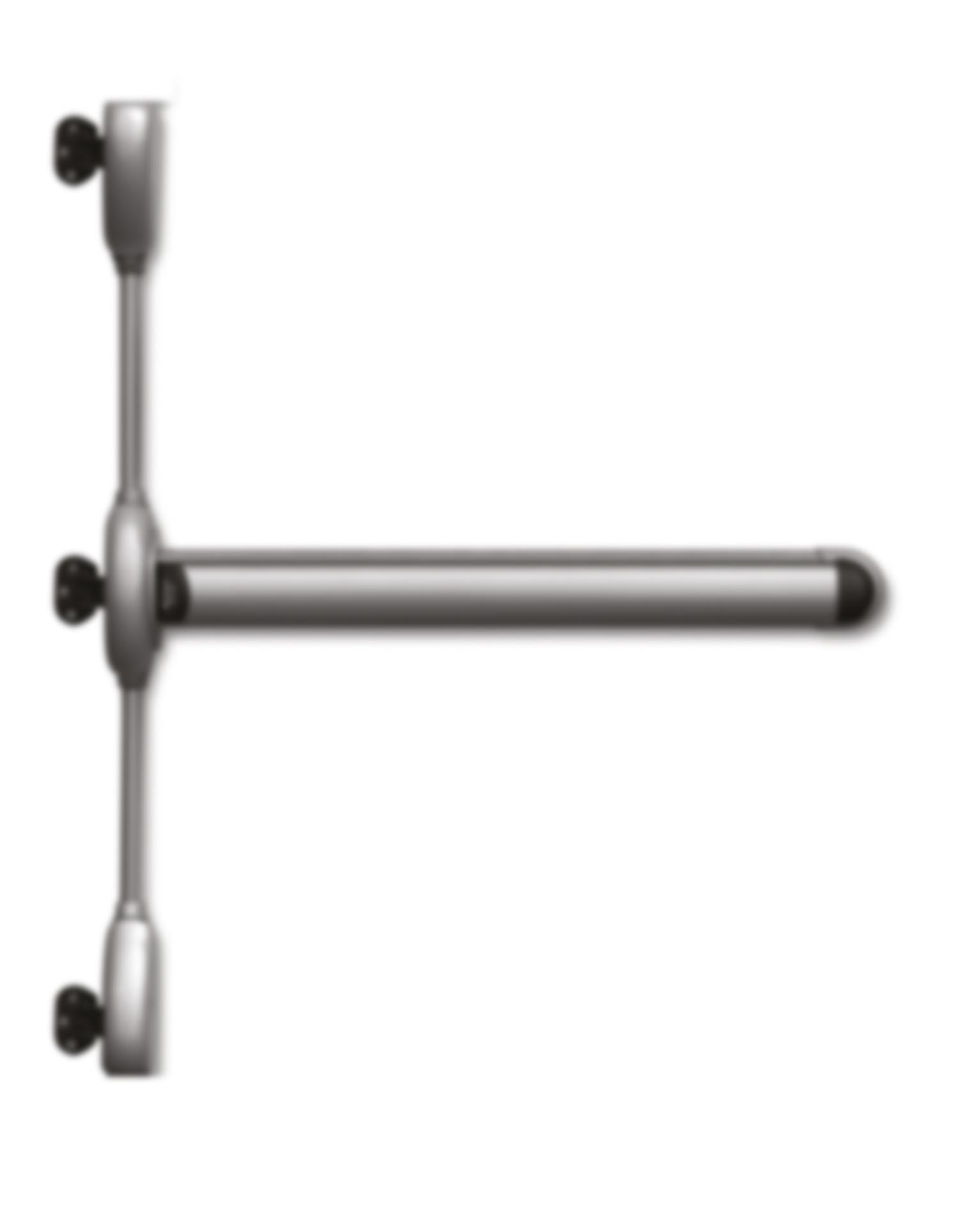 «4000.157.2042 8714140130443