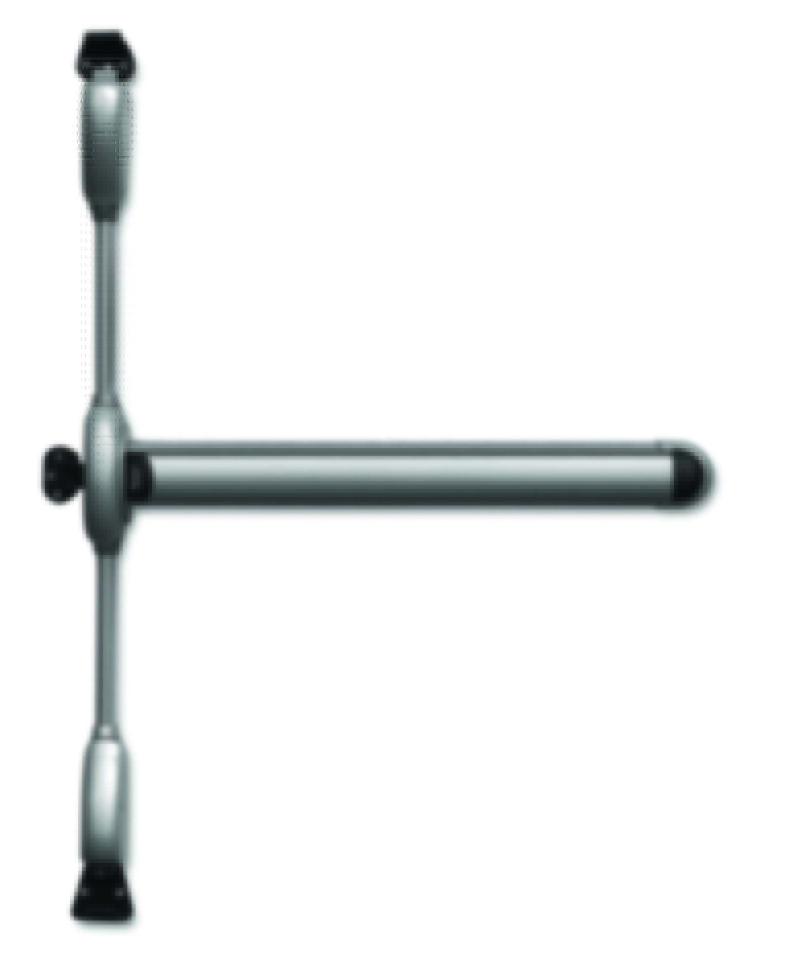 «4000.157.2242 8714140130504