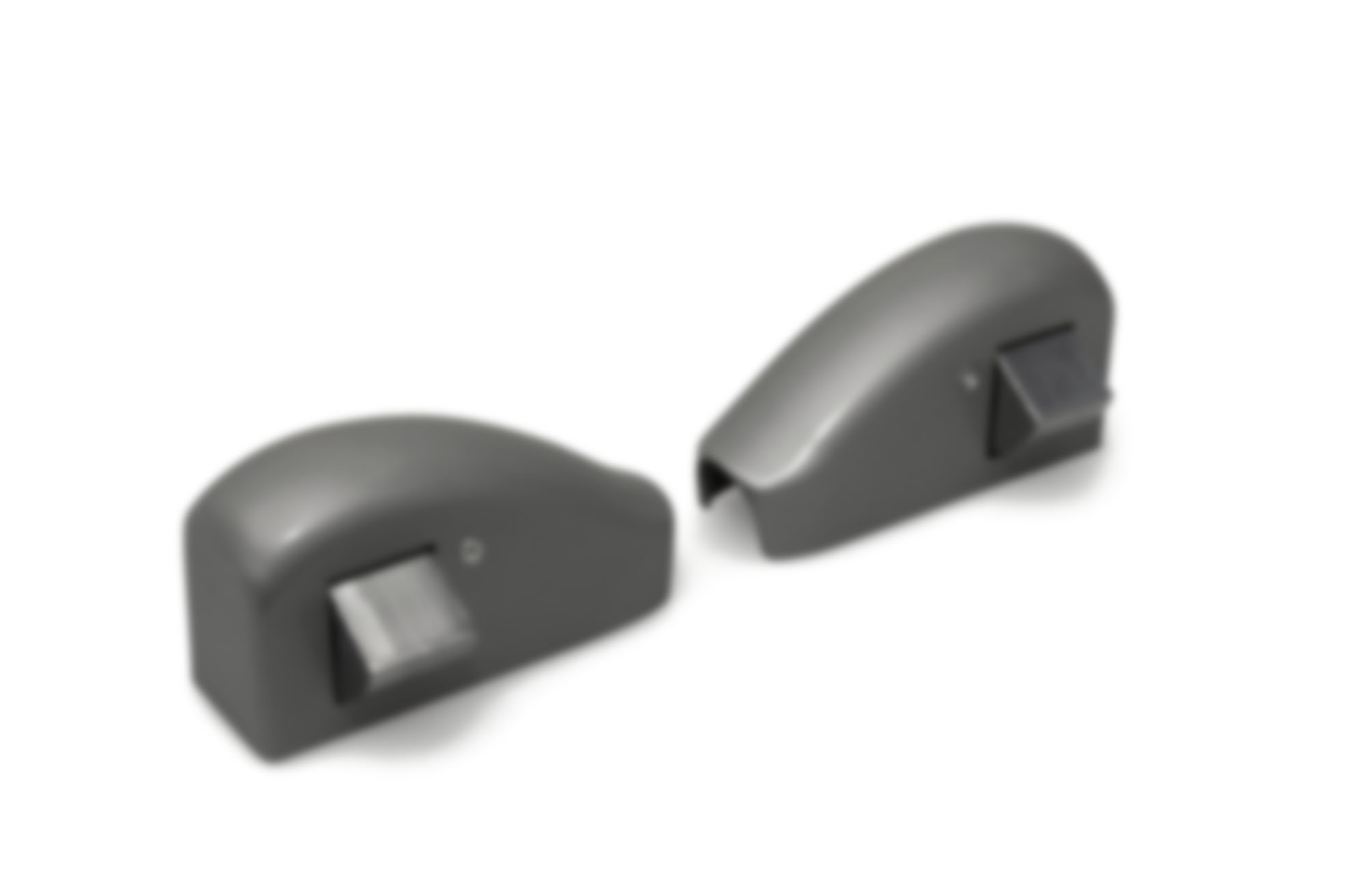 «4000.157.4342 5050640033550