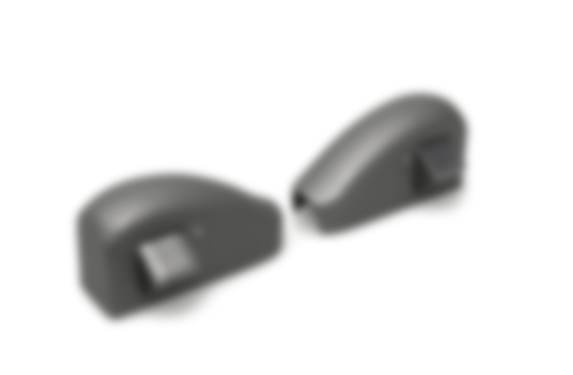 Pullman kits Briton 5-series