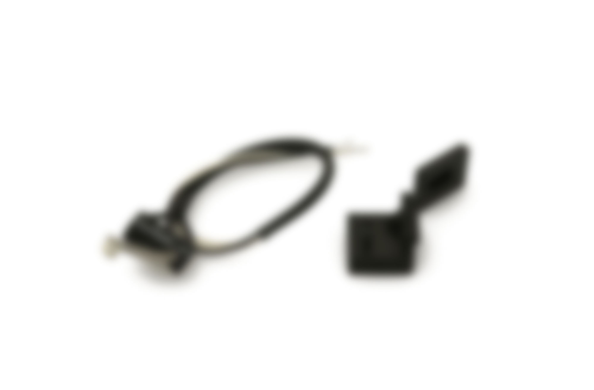 Alarm switch Briton 5-series