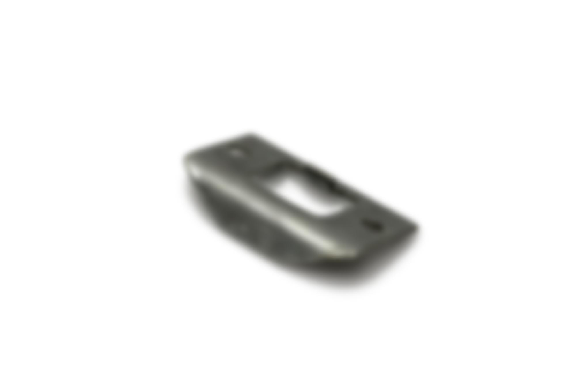 «4000.162.7642 8714140042333