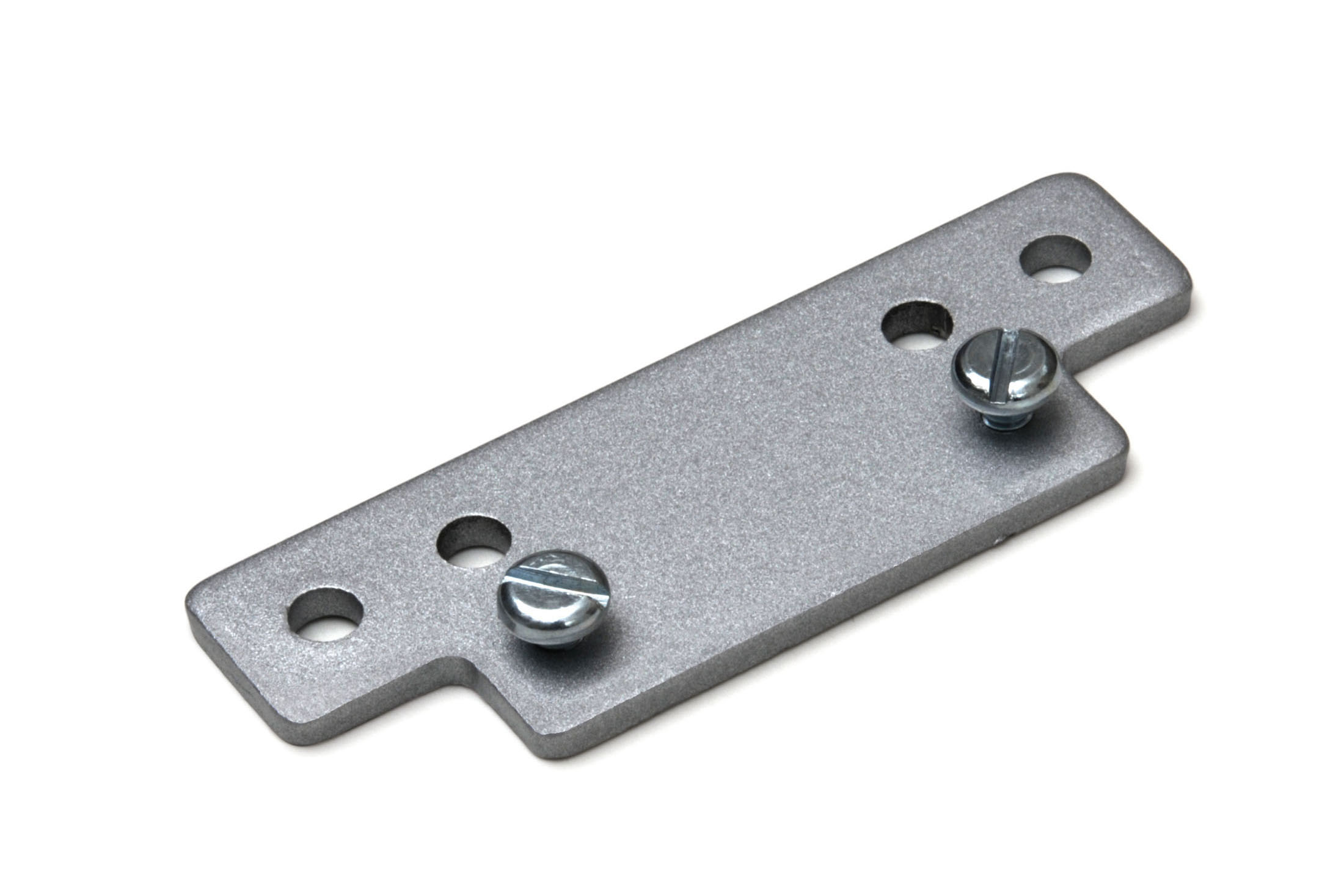 Accessoires deuropvangers Justor