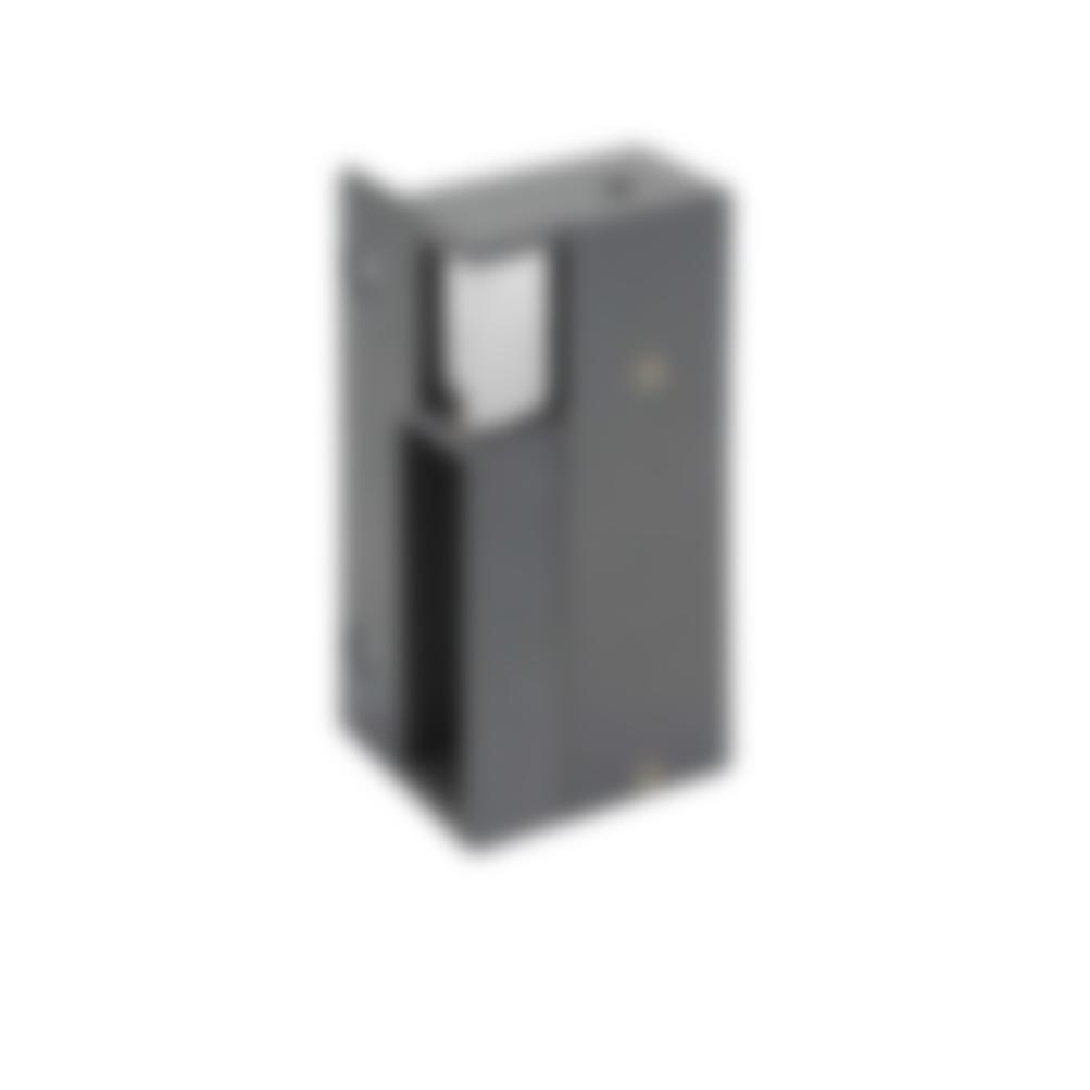 «4003.010.3700 8714140145294