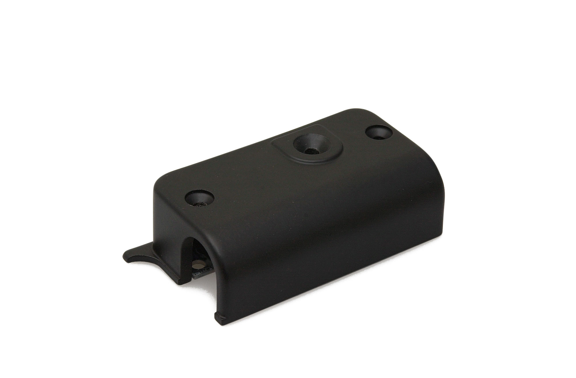 Dogging device  DX 2-series (built-on)