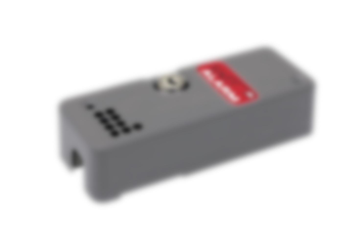 «4003.603.0442 8714140121595