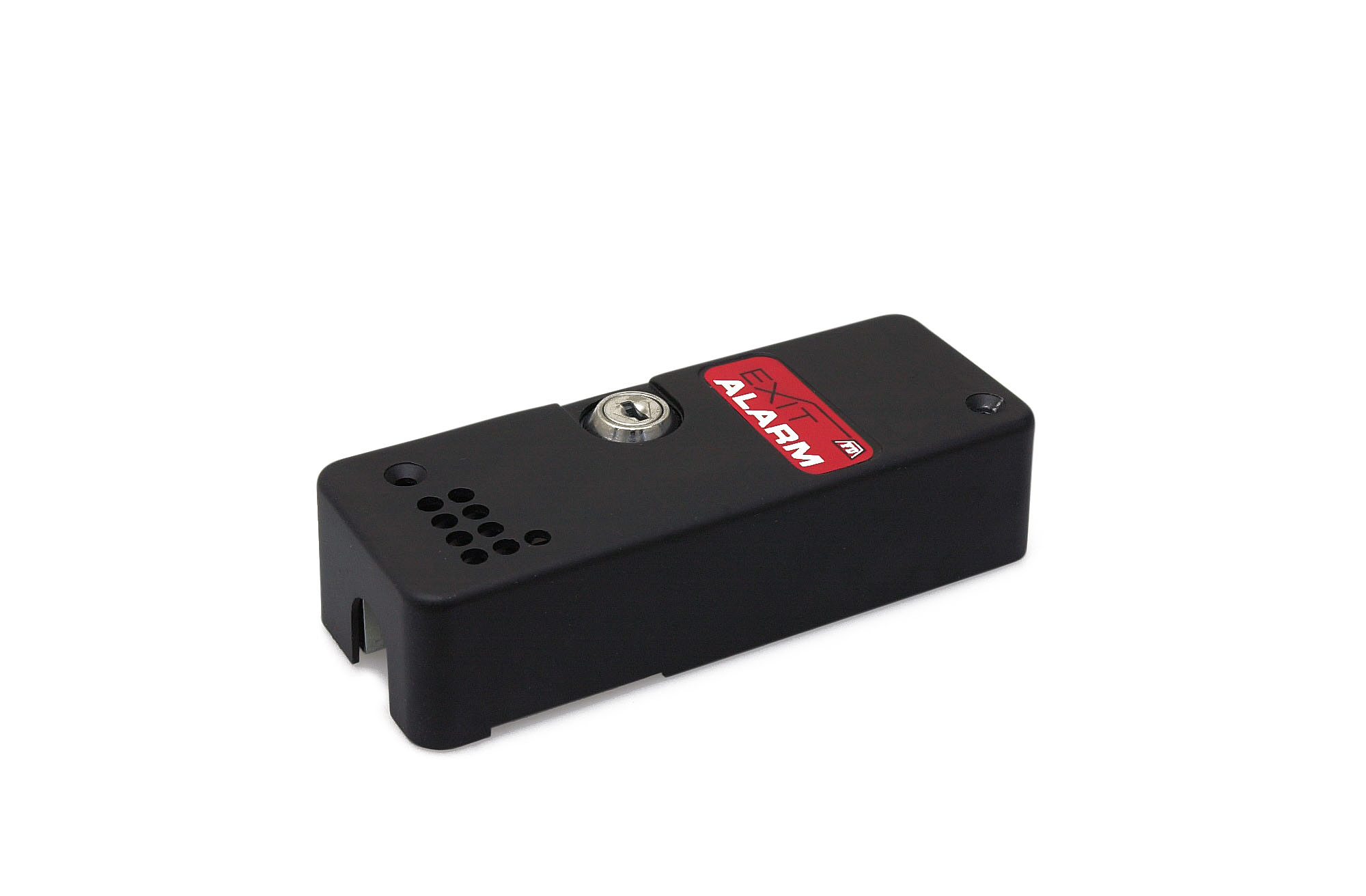 Alarmset DX 2-series