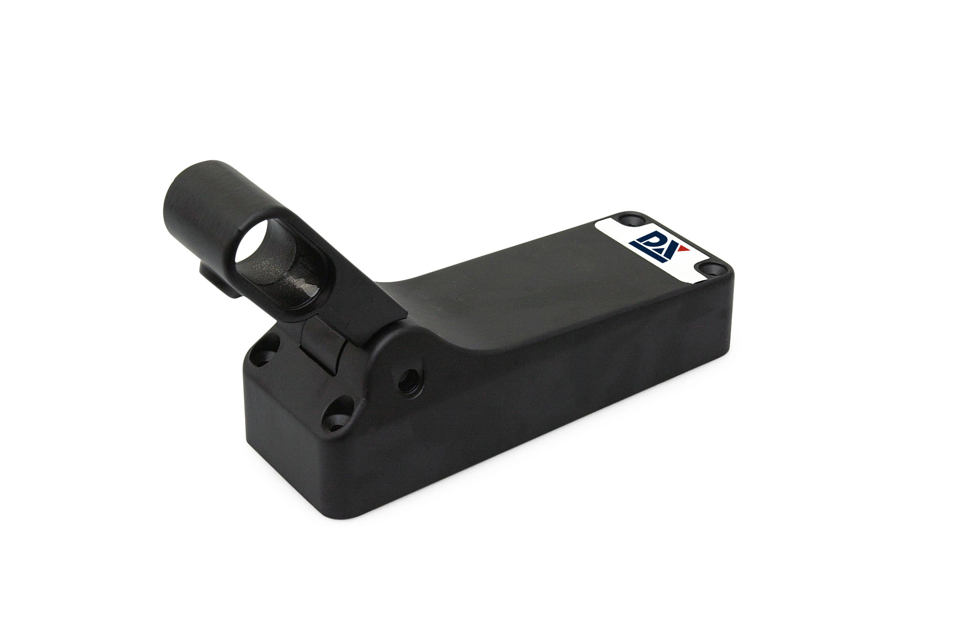 Endboxes DX 2 and 5-series