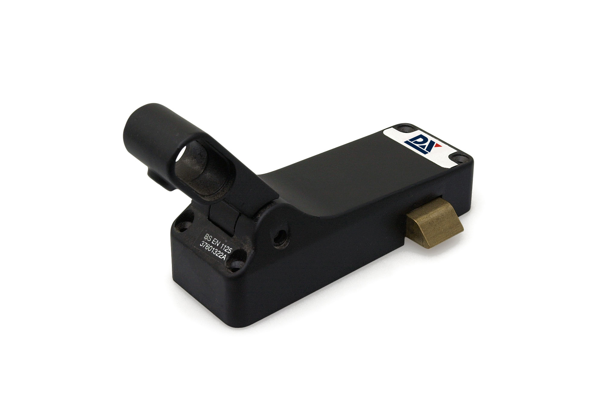 Mainboxes DX 2 and 5-series