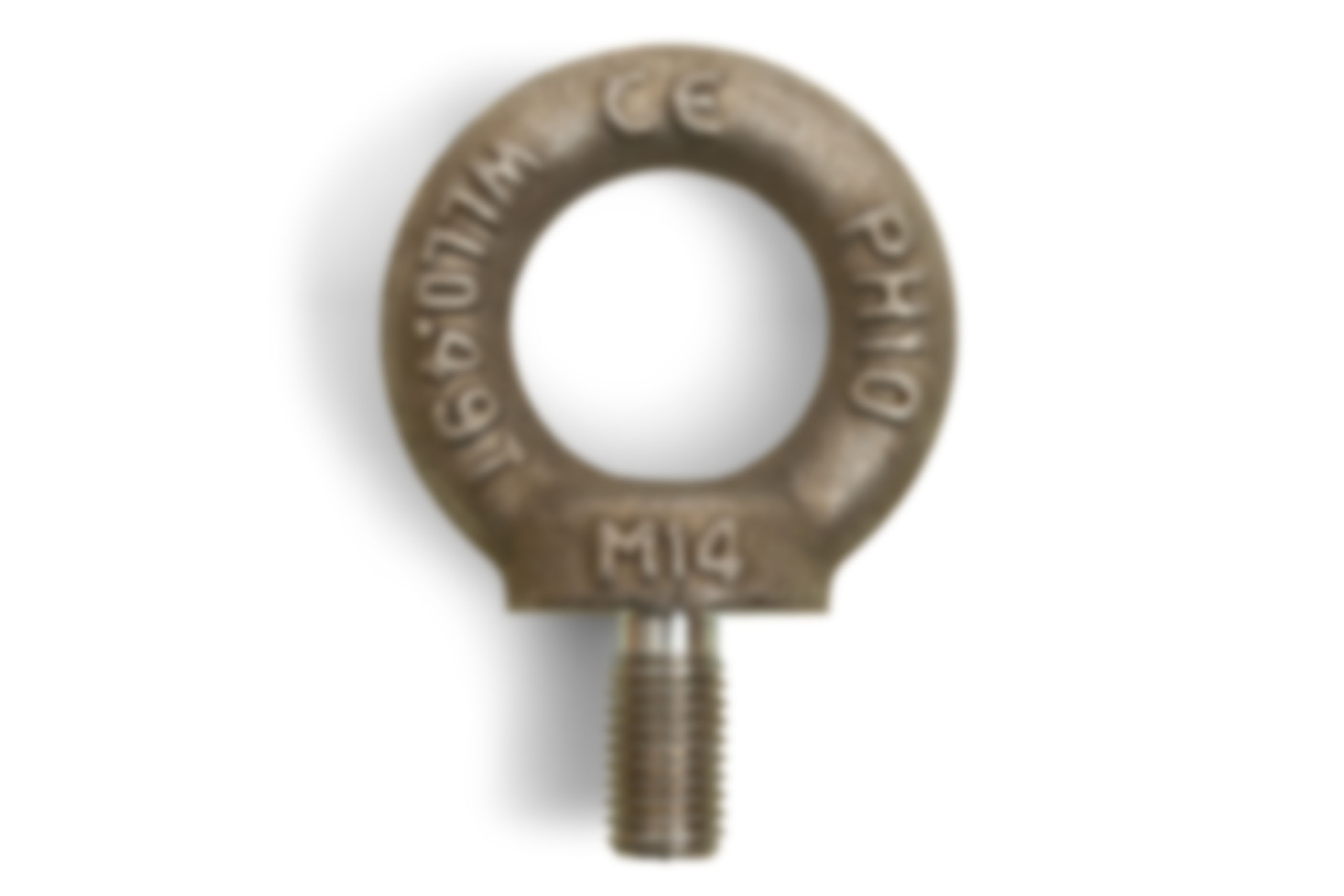 «8000.580.08BL 8716336443757