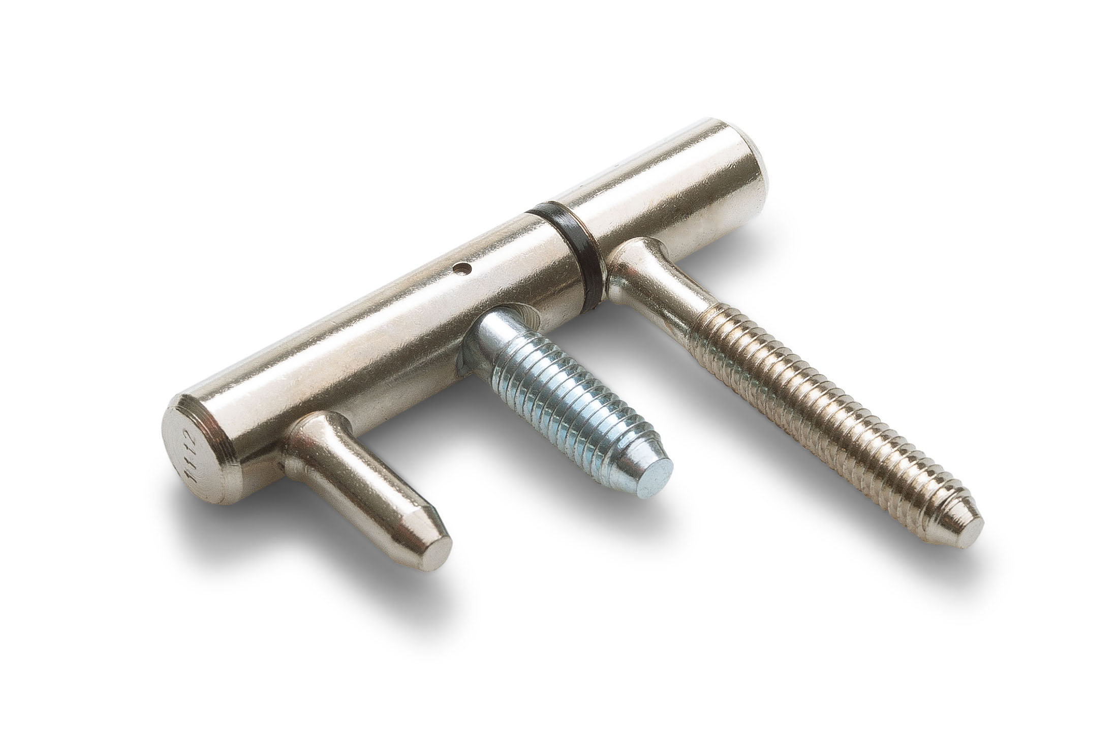 Inboorpaumelles, 12 mm