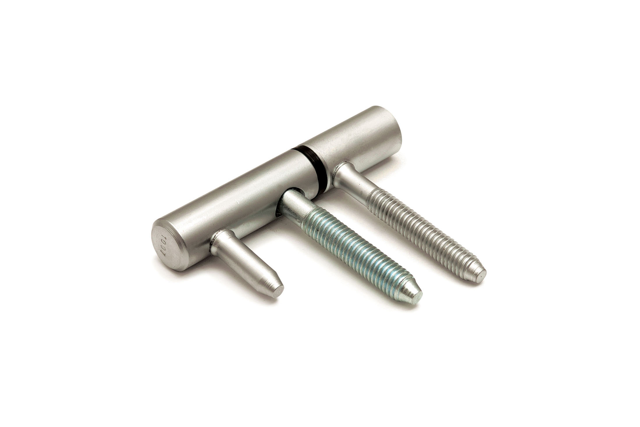 Inboorpaumelles, 14 mm