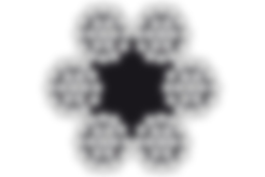 «5808.620.3B05 8716336571580