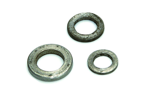 6510.002.0005 RVS ring / AISI 304 / voor aanlaspaumelles 040/050