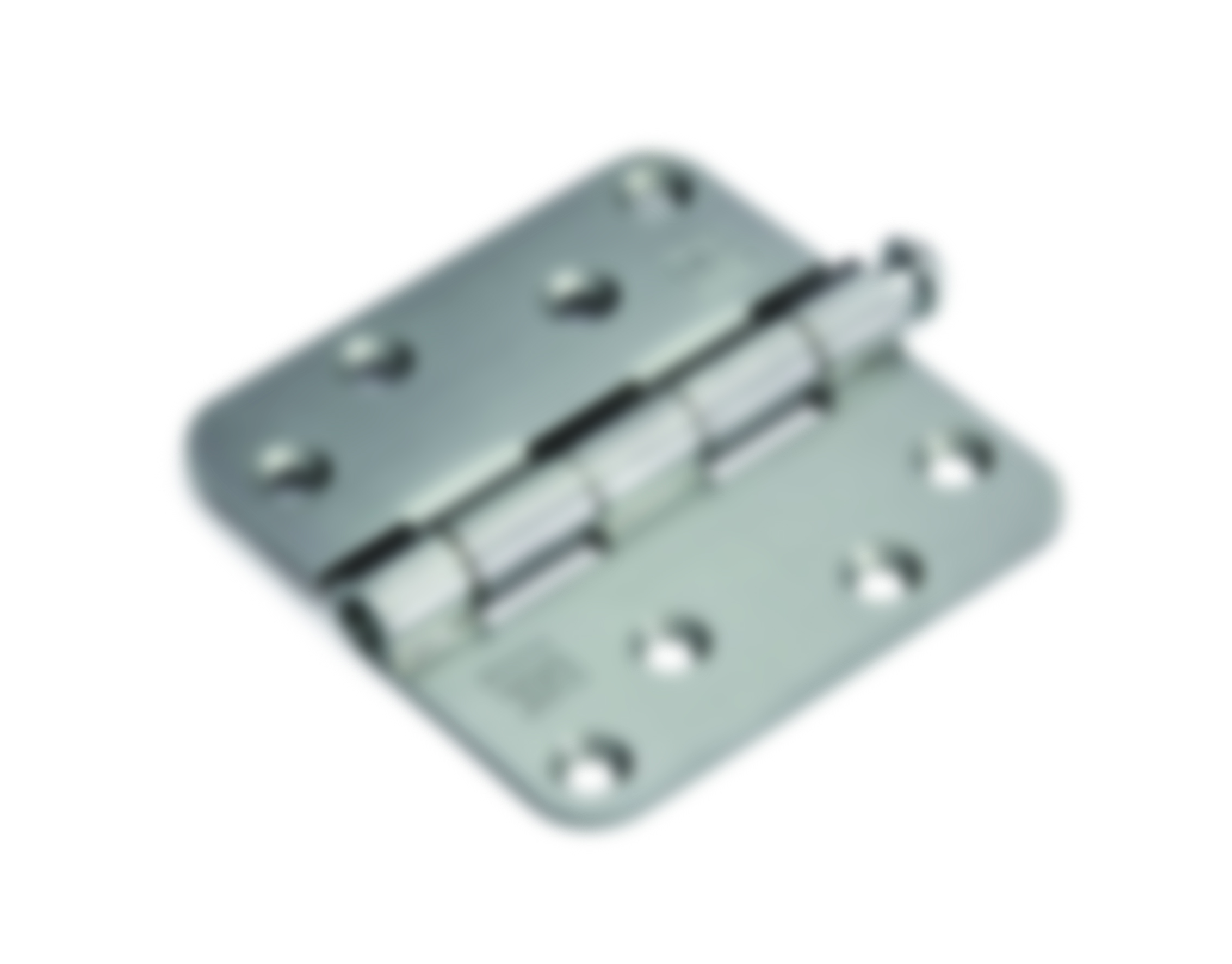 «6710.025.8989-TD 8714140162185