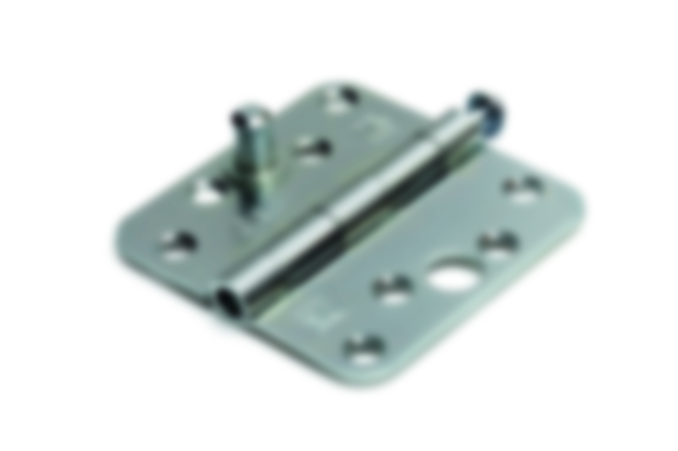 «6712.025.8989-TD 8714140162215