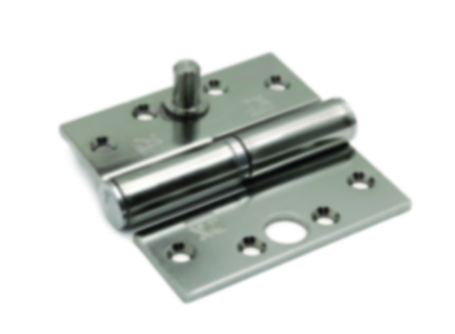 «6812.115.8989-D 8714140152100