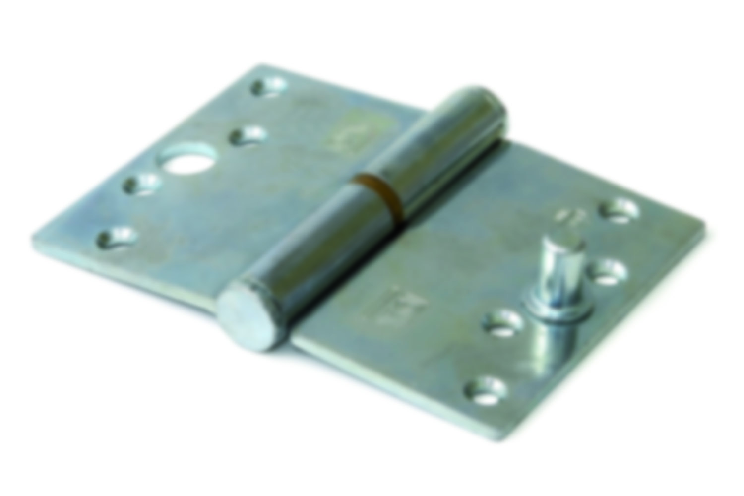 «6812.215.8912-5 8714140161850