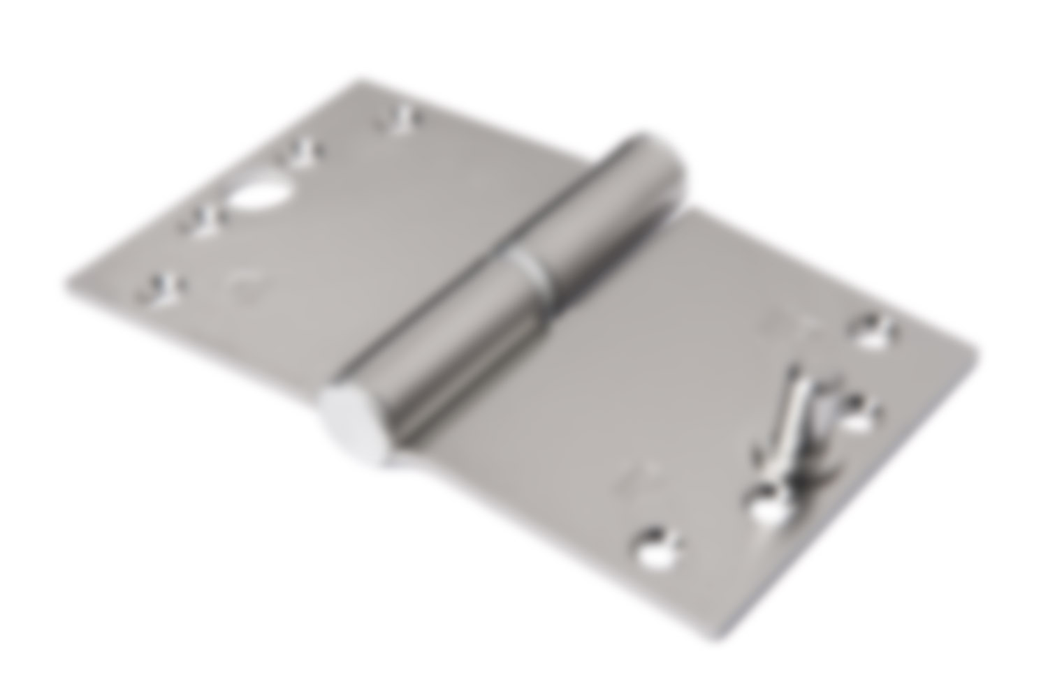 «6812.115.8915-0 8714140161881