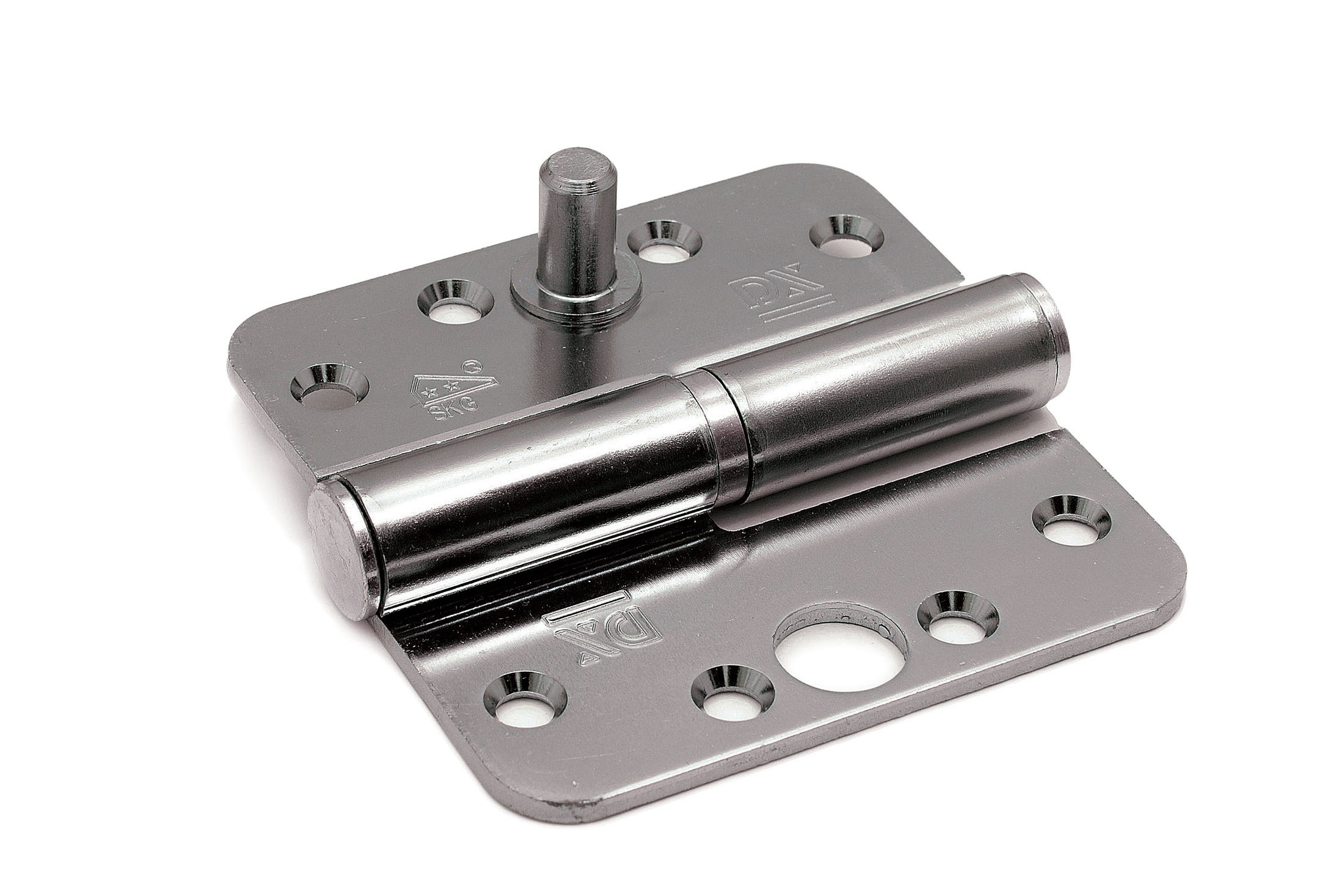 6912.115.8989-D 8714140152223