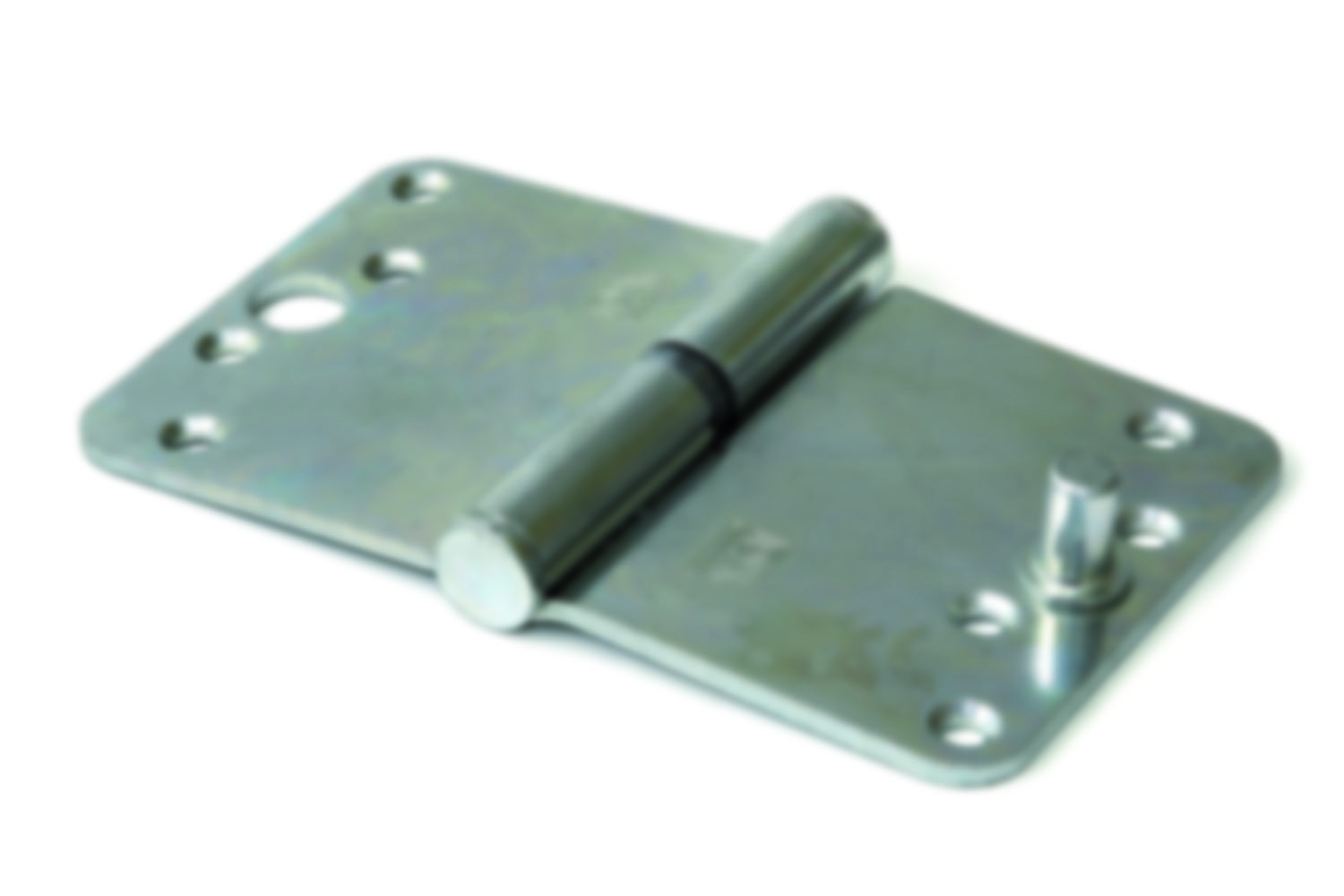 «6912.115.8915-0 8714140162000