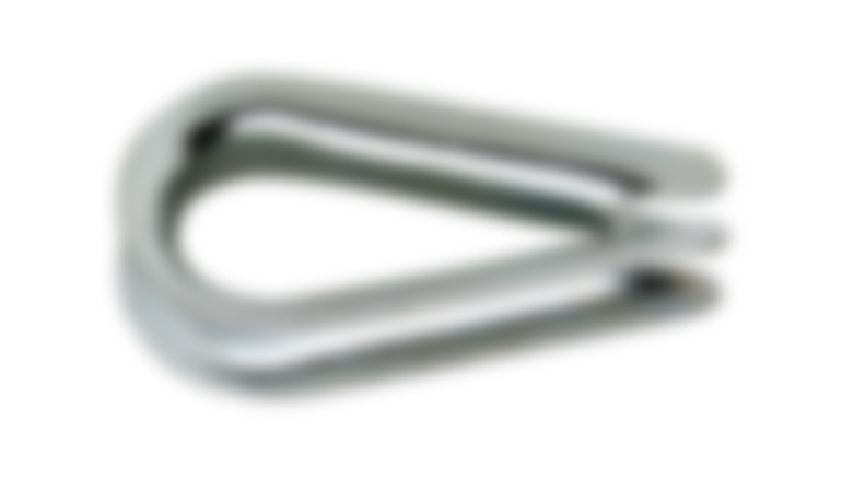 «9.600700015 8713138641404